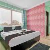 super collection o the kailash hotel