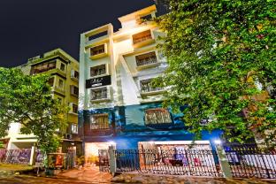 super collection o bisarjan ghat formerly eden rocks