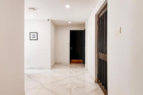 super collection o bisarjan ghat formerly eden rocks