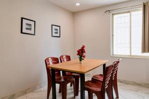 super collection o bisarjan ghat formerly eden rocks