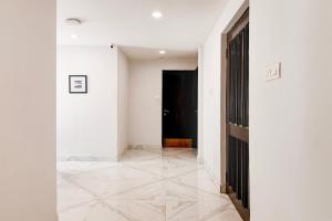 super collection o bisarjan ghat formerly eden rocks