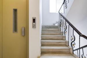 super collection o bisarjan ghat formerly eden rocks