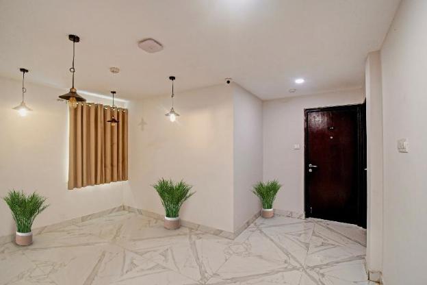 super collection o bisarjan ghat formerly eden rocks