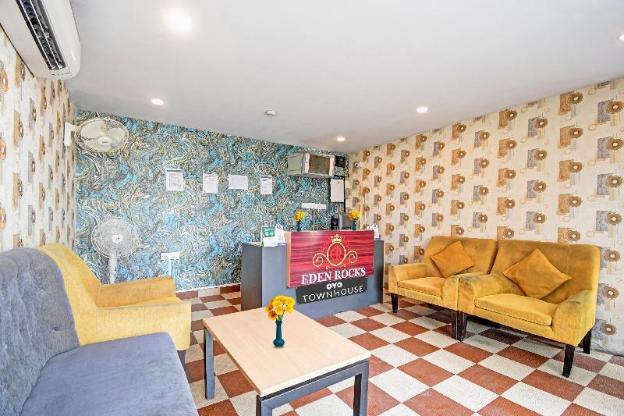 super collection o bisarjan ghat formerly eden rocks