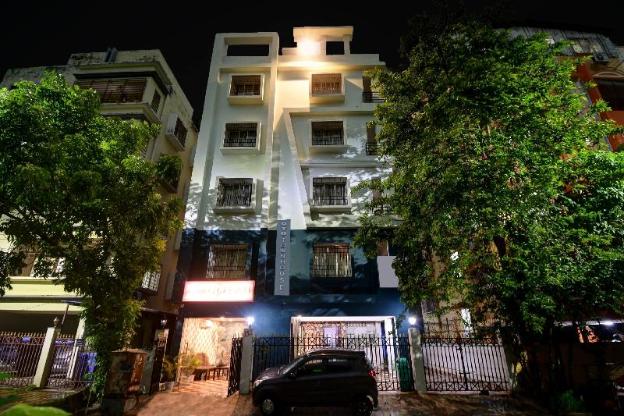 super collection o bisarjan ghat formerly eden rocks