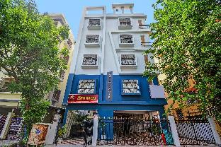 Super Collection O Bisarjan Ghat Formerly Eden Rocks,India>>Kolkata,3 star