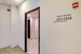 Super Collection O Bisarjan Ghat Formerly Eden Rocks,India>>Kolkata,3 star