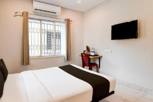 super collection o bisarjan ghat formerly eden rocks