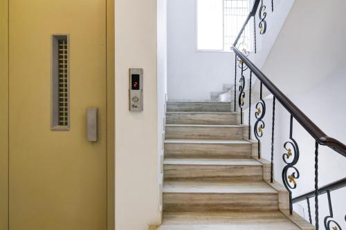 super collection o bisarjan ghat formerly eden rocks