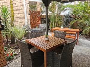 Limassol Motel,Gold Coast>>Biggera Waters,4 star