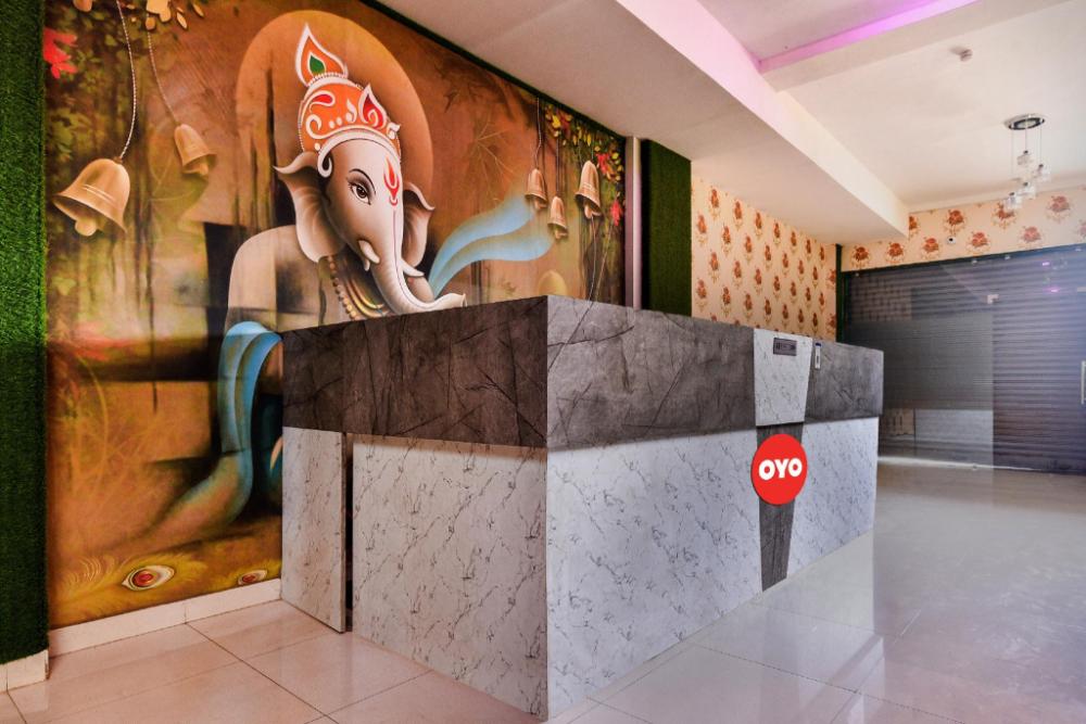 hotel o grand beach
