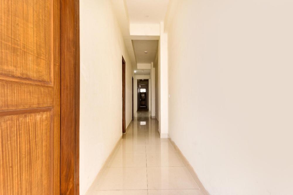 hotel o grand beach