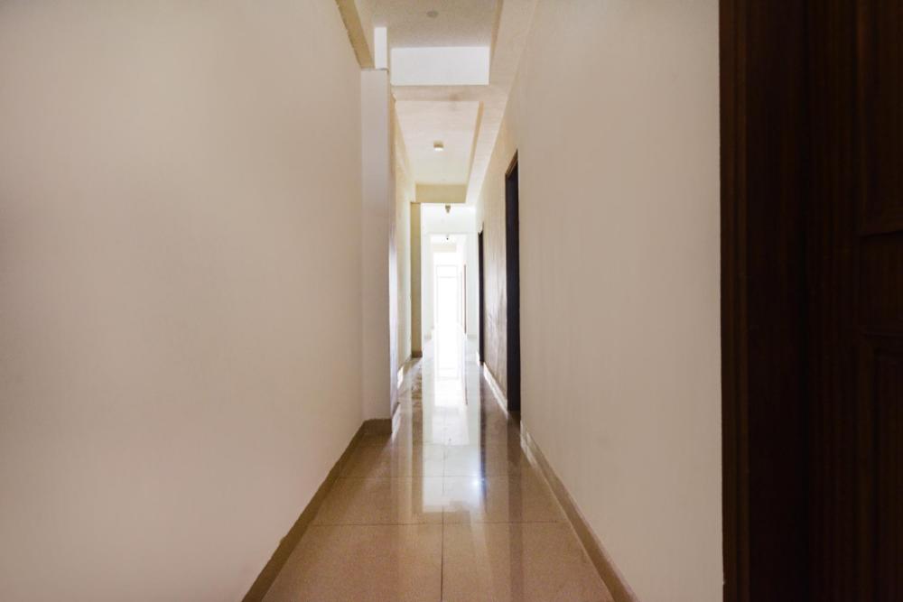 hotel o grand beach