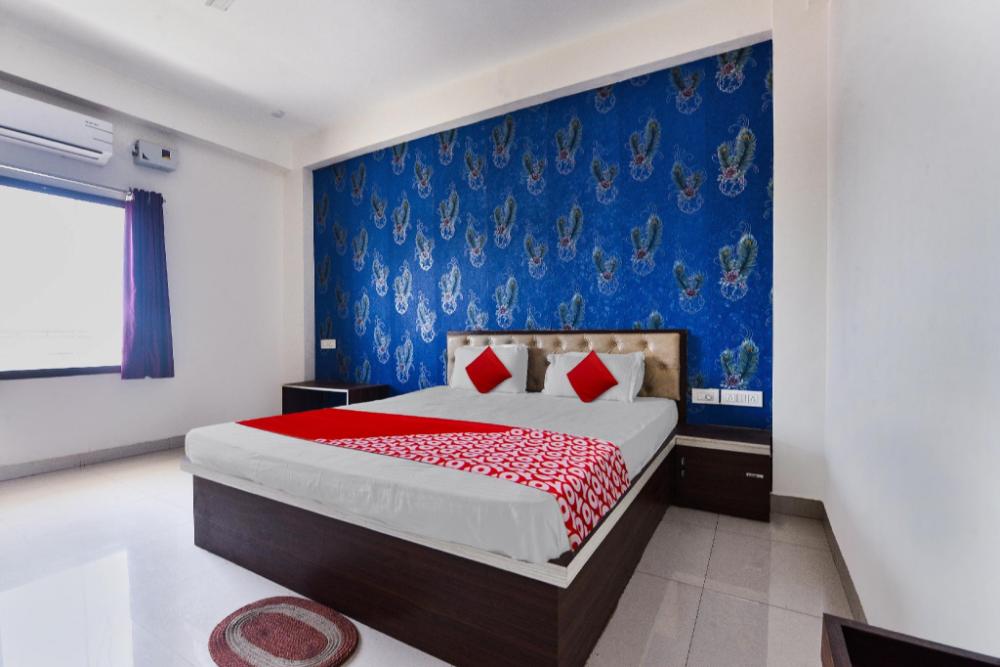hotel o grand beach