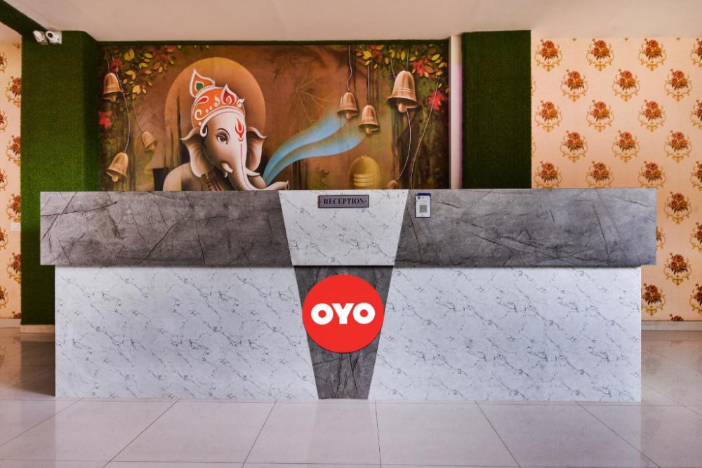 hotel o grand beach