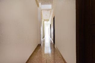 hotel o grand beach