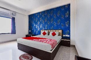 hotel o grand beach