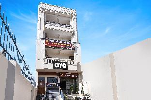 hotel o grand beach