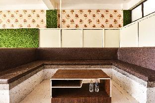 hotel o grand beach