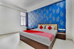 hotel o grand beach