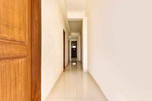 hotel o grand beach