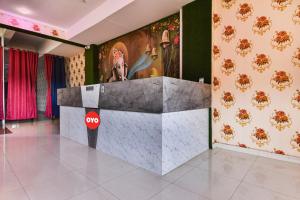hotel o grand beach