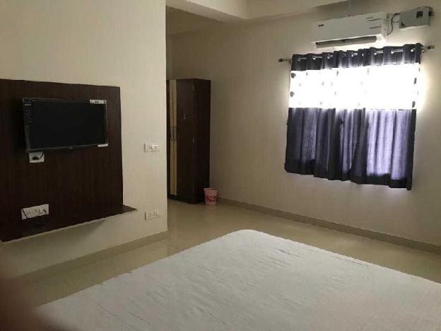 hotel o grand beach