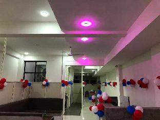 hotel o grand beach