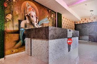 hotel o grand beach