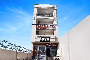 hotel o grand beach