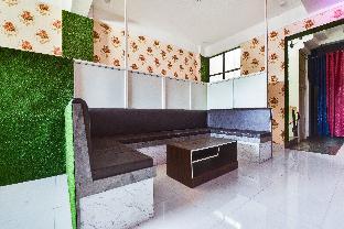 hotel o grand beach
