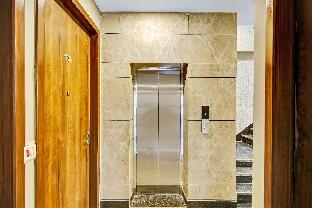 townhouse golden frame near sec 62 noida