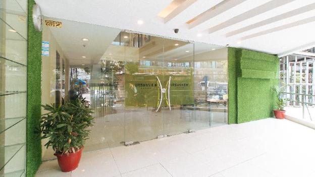 urbanview san antonios place sampaloc manila