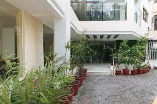 urbanview san antonios place sampaloc manila