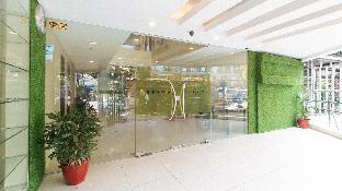 urbanview san antonios place sampaloc manila