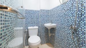 urbanview san antonios place sampaloc manila