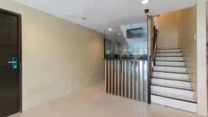 urbanview san antonios place sampaloc manila