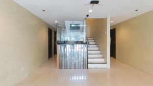 urbanview san antonios place sampaloc manila