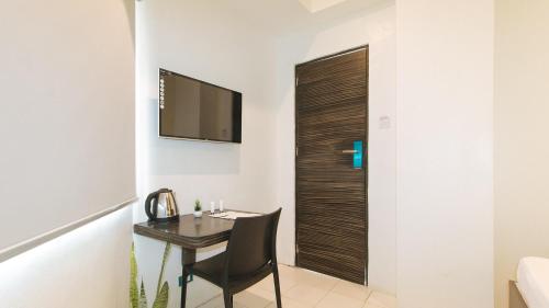 urbanview san antonios place sampaloc manila