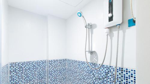 urbanview san antonios place sampaloc manila