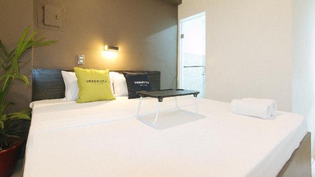 urbanview san antonios place sampaloc manila