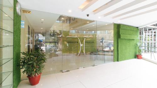 urbanview san antonios place sampaloc manila