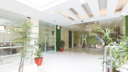 urbanview san antonios place sampaloc manila