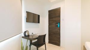 urbanview san antonios place sampaloc manila