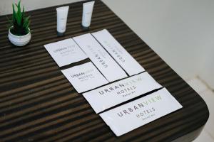 urbanview san antonios place sampaloc manila