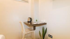 urbanview san antonios place sampaloc manila