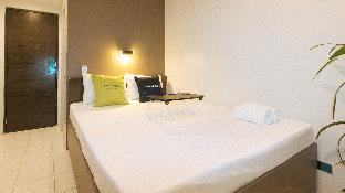 urbanview san antonios place sampaloc manila