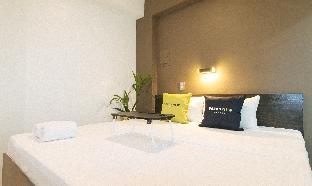 urbanview san antonios place sampaloc manila