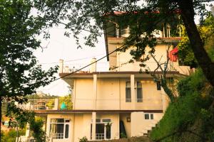 shimla
