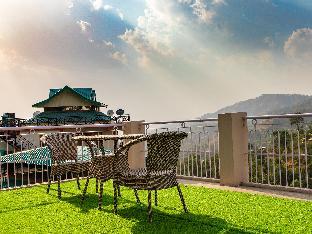 shimla